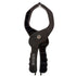 Barbieri - Piranha Pro Tool for Mounting / Removing Tires
